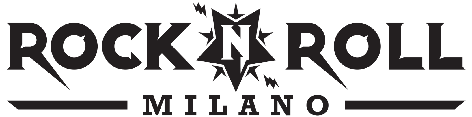 logo_footer