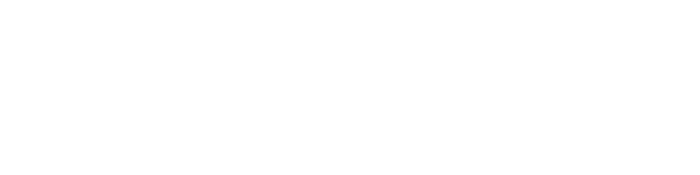cropped-logo_header.png